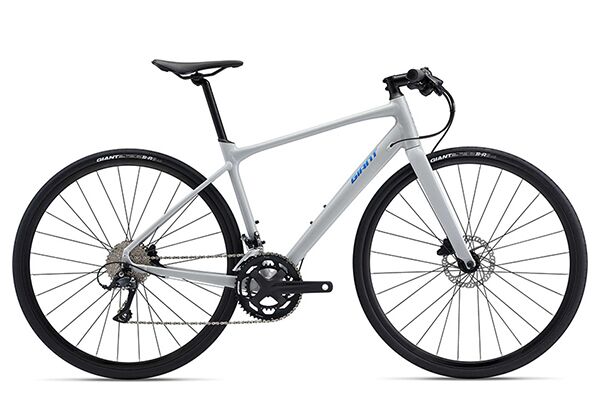 Xe đạp touring Giant FASTROAD SL 2 2022